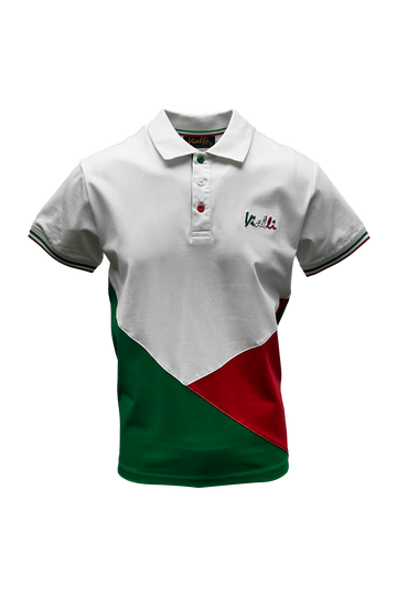 Jullie Golfer*