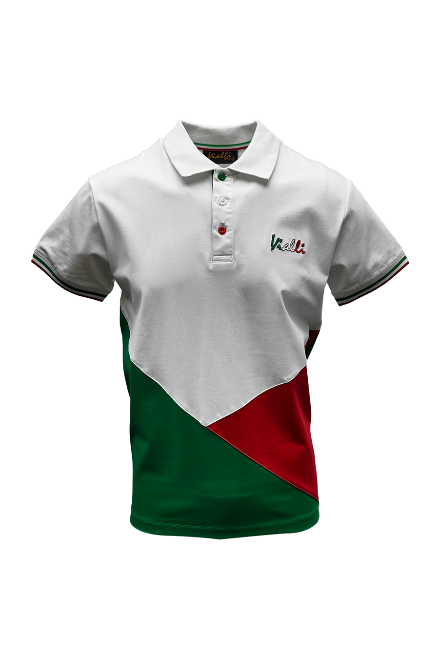 Jullie Golfer*