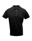 Jaffar Golfer*