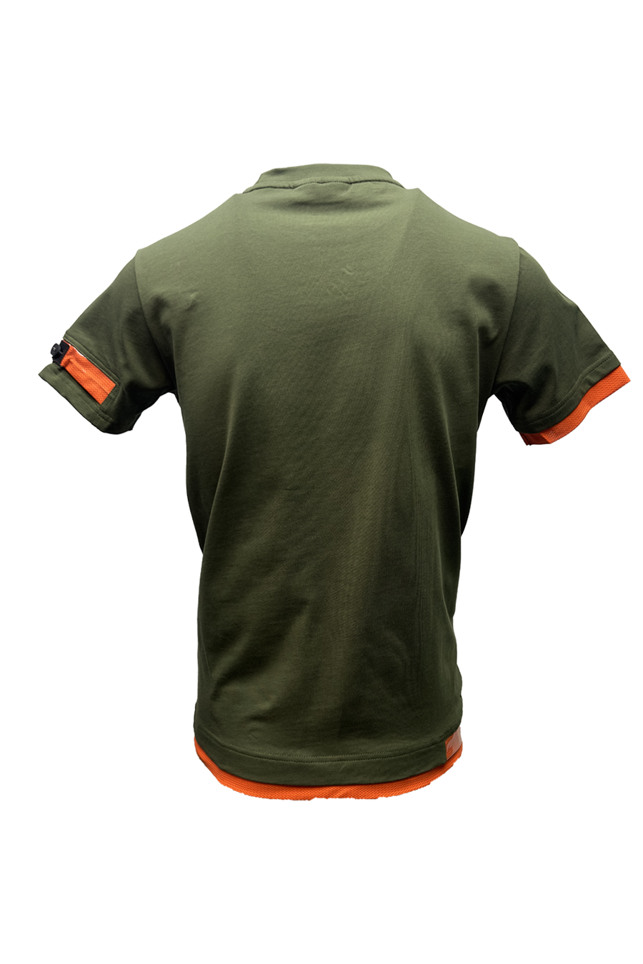 Ispeet T-Shirt*