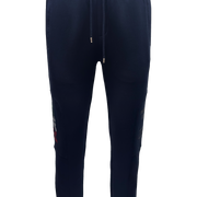 Jakarad Track Pant*