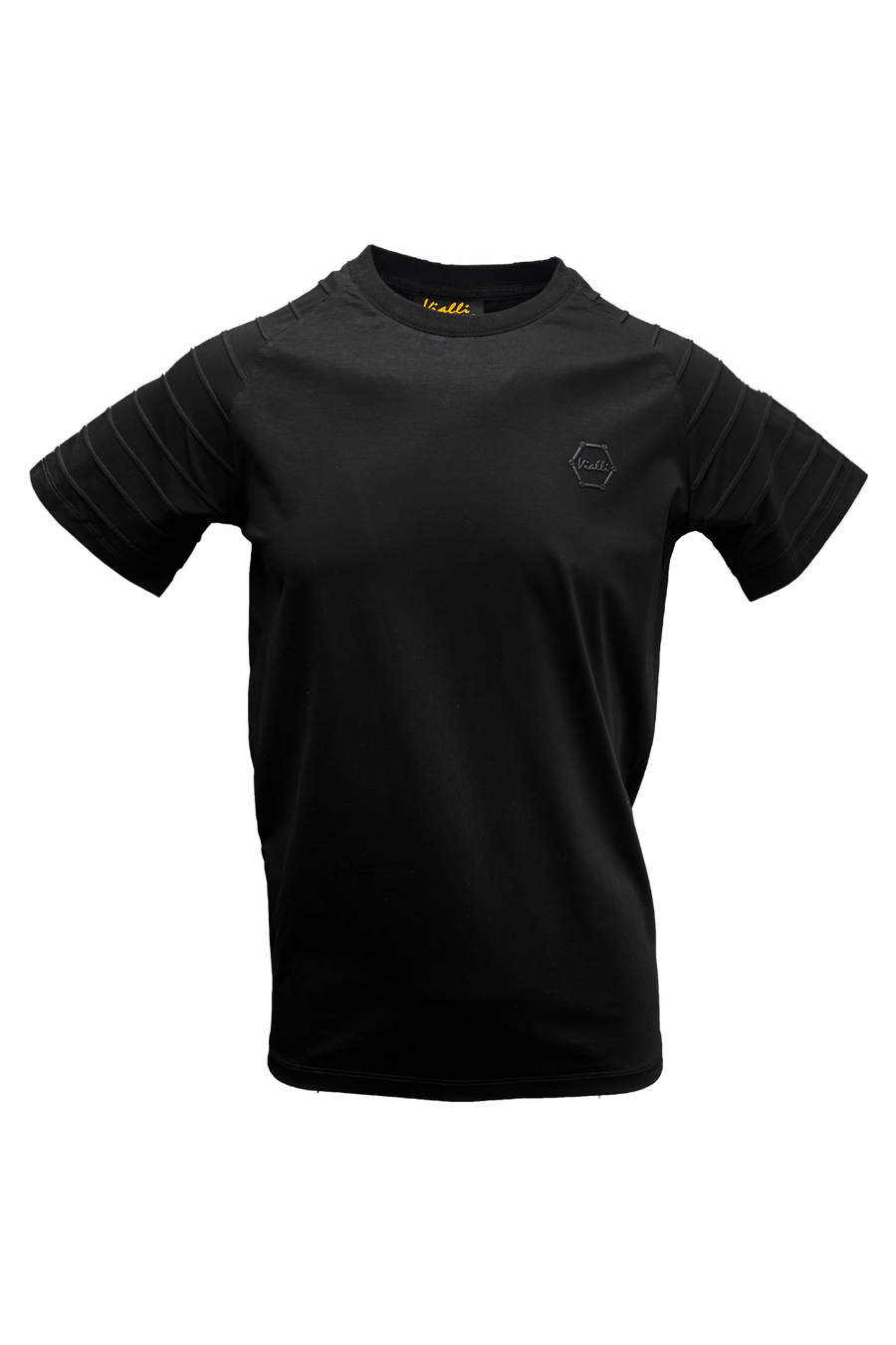 Ifano Long Fit Shirt*