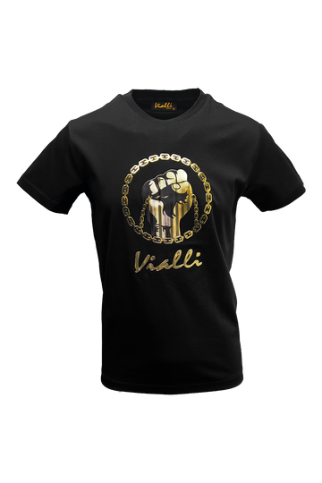 Ilowe T-Shirt*