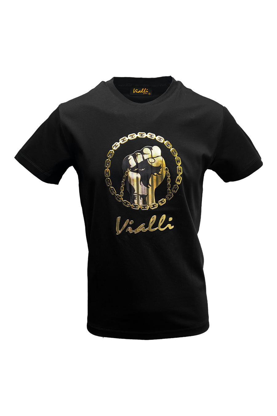 Ilowe T-Shirt*