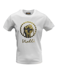 Ilowe T-Shirt*