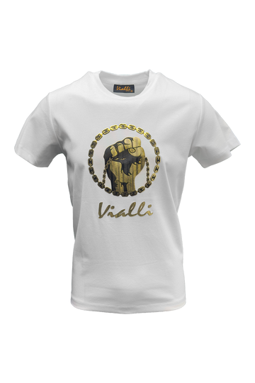Ilowe T-Shirt*