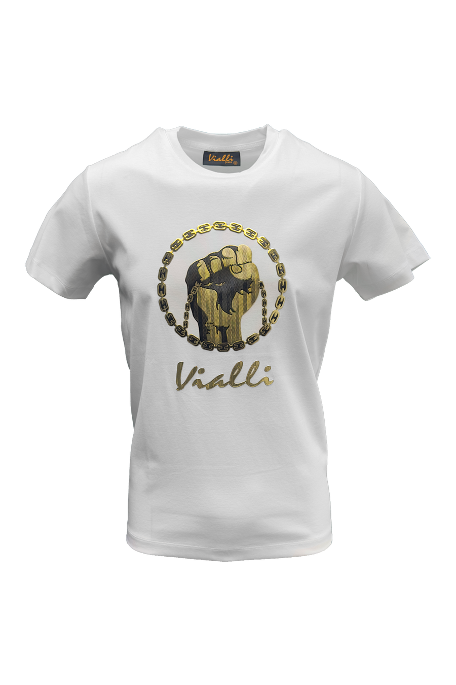 Ilowe T-Shirt*