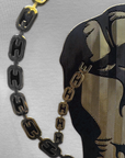 Ilowe T-Shirt*