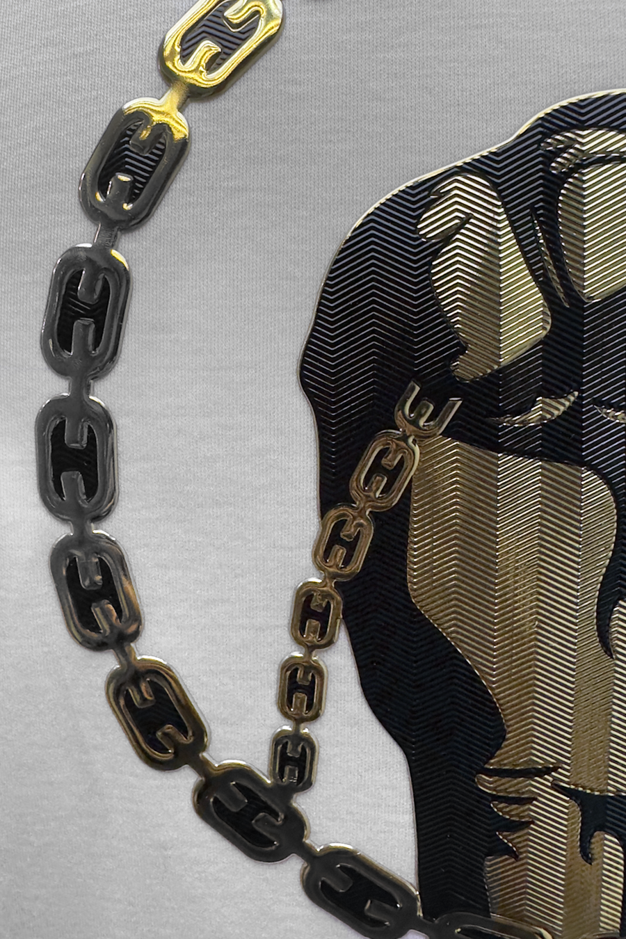 Ilowe T-Shirt*
