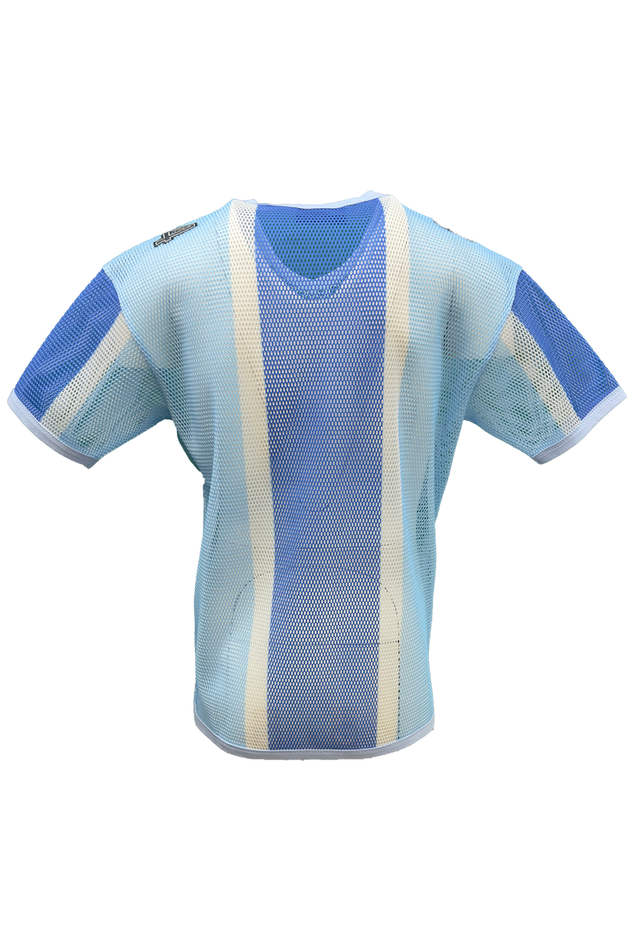 Iglove Lose-Fitt-Shirt*