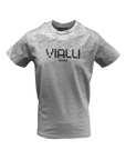Istari T-Shirt*