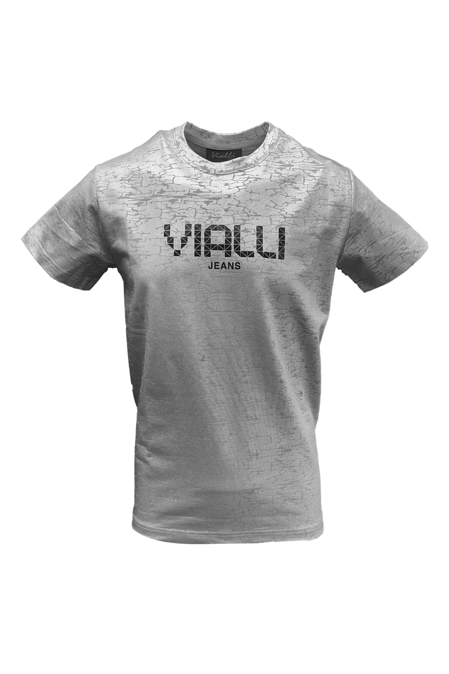 Istari T-Shirt*