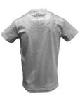 Istari T-Shirt*