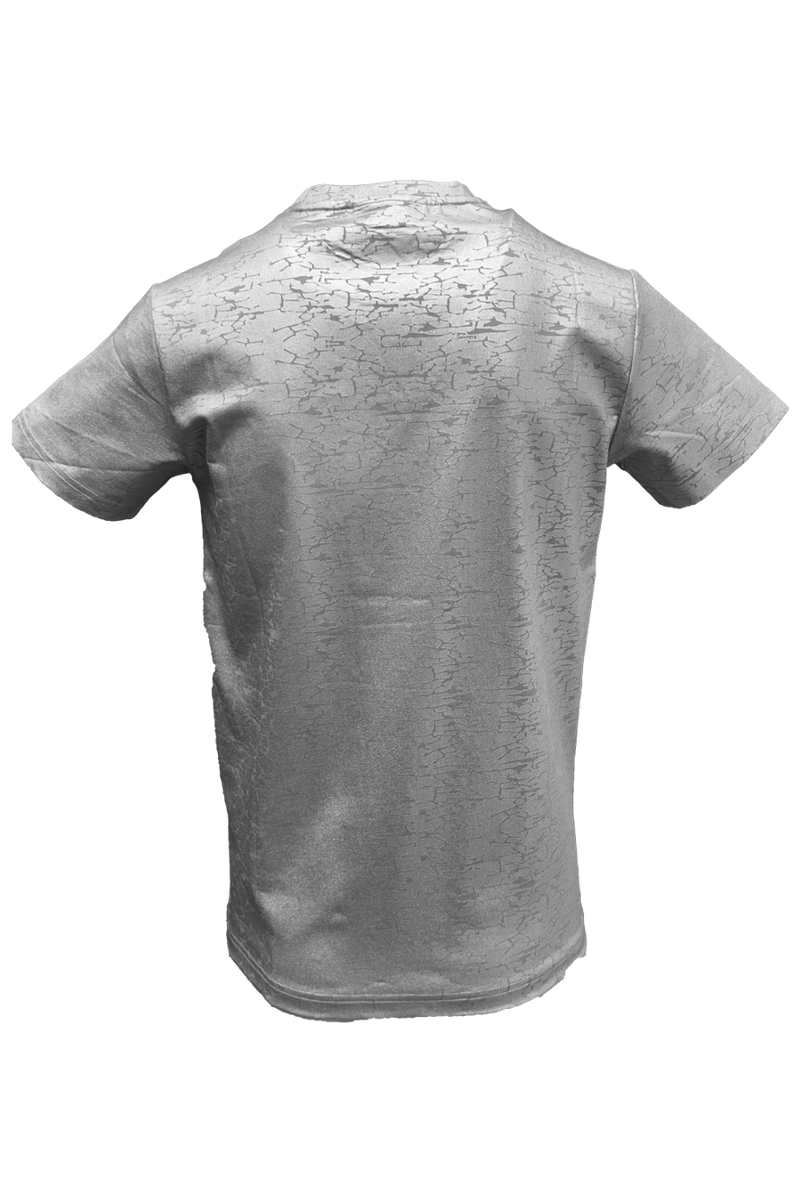 Istari T-Shirt*