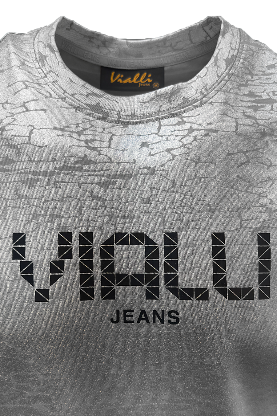 Istari T-Shirt*