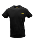 Impress T-Shirt*