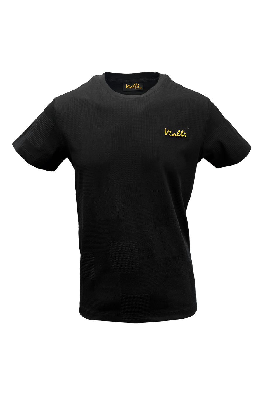 Impress T-Shirt*