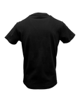 Impress T-Shirt*