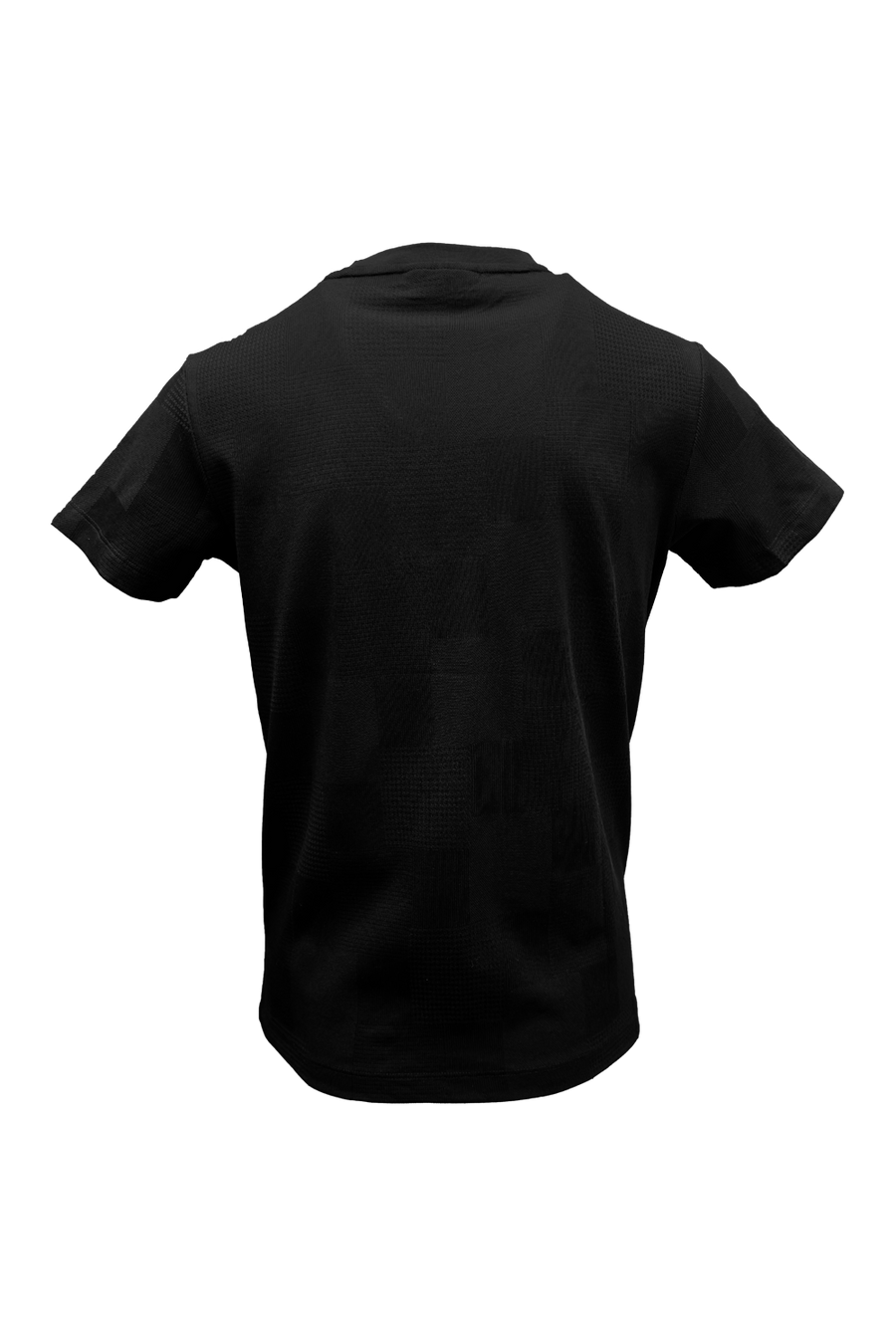 Impress T-Shirt*