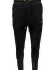 Impress Track Pant*
