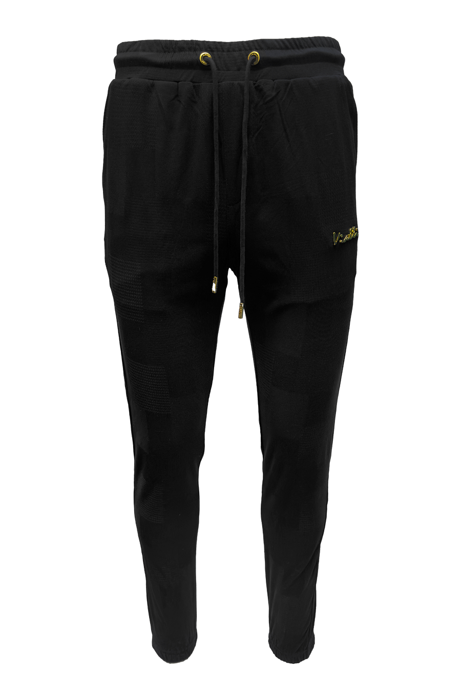 Impress Track Pant*