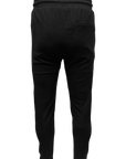 Impress Track Pant*