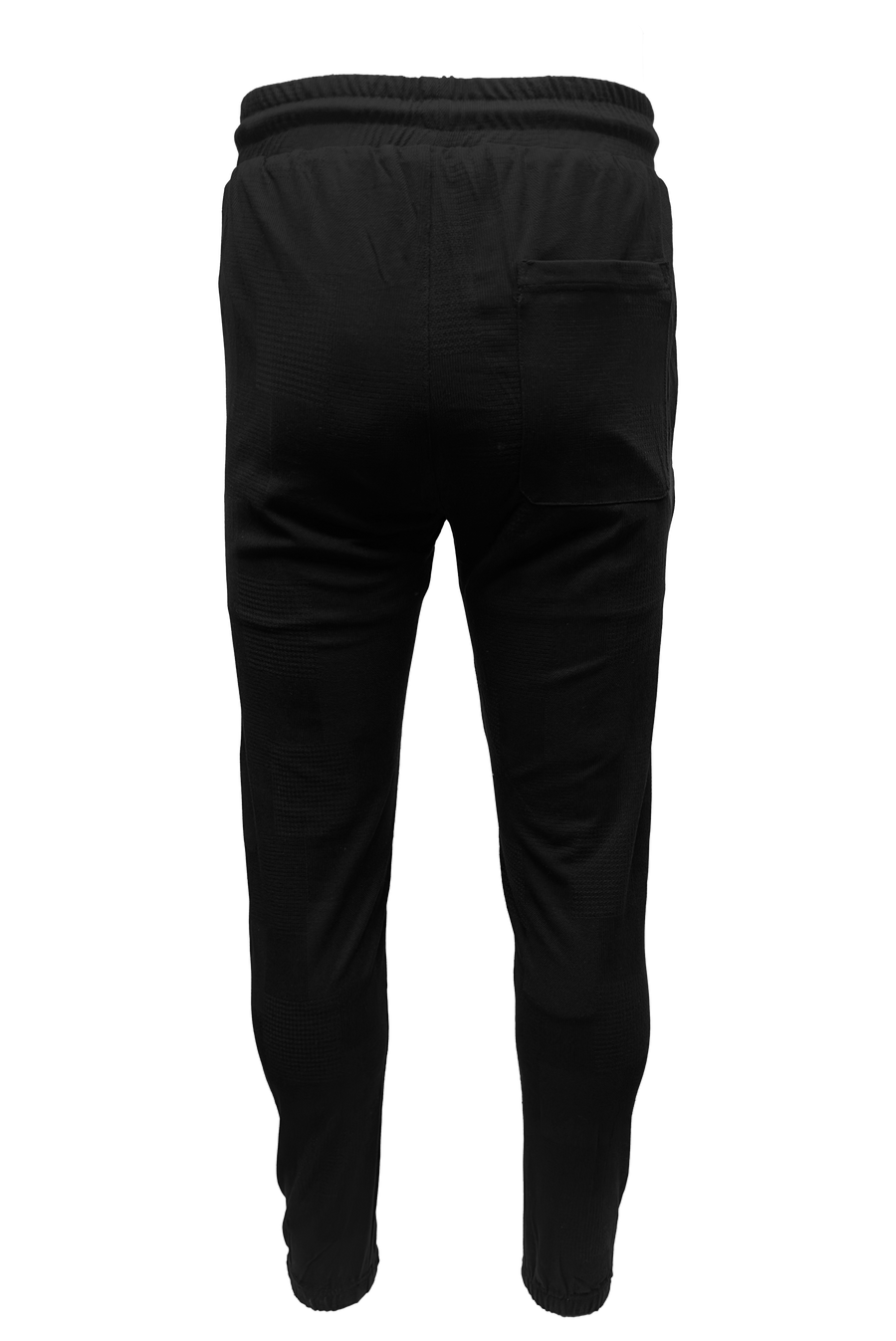 Impress Track Pant*