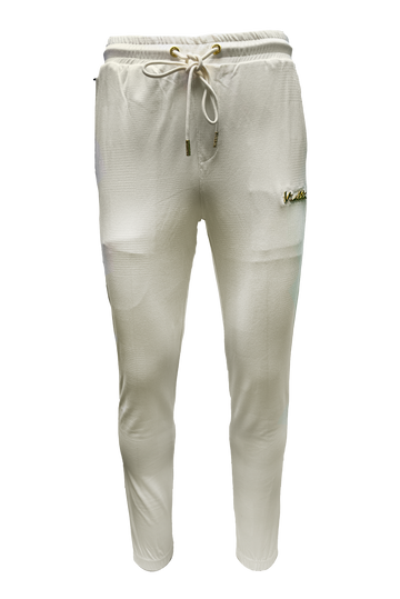 Impressb Track Pant*