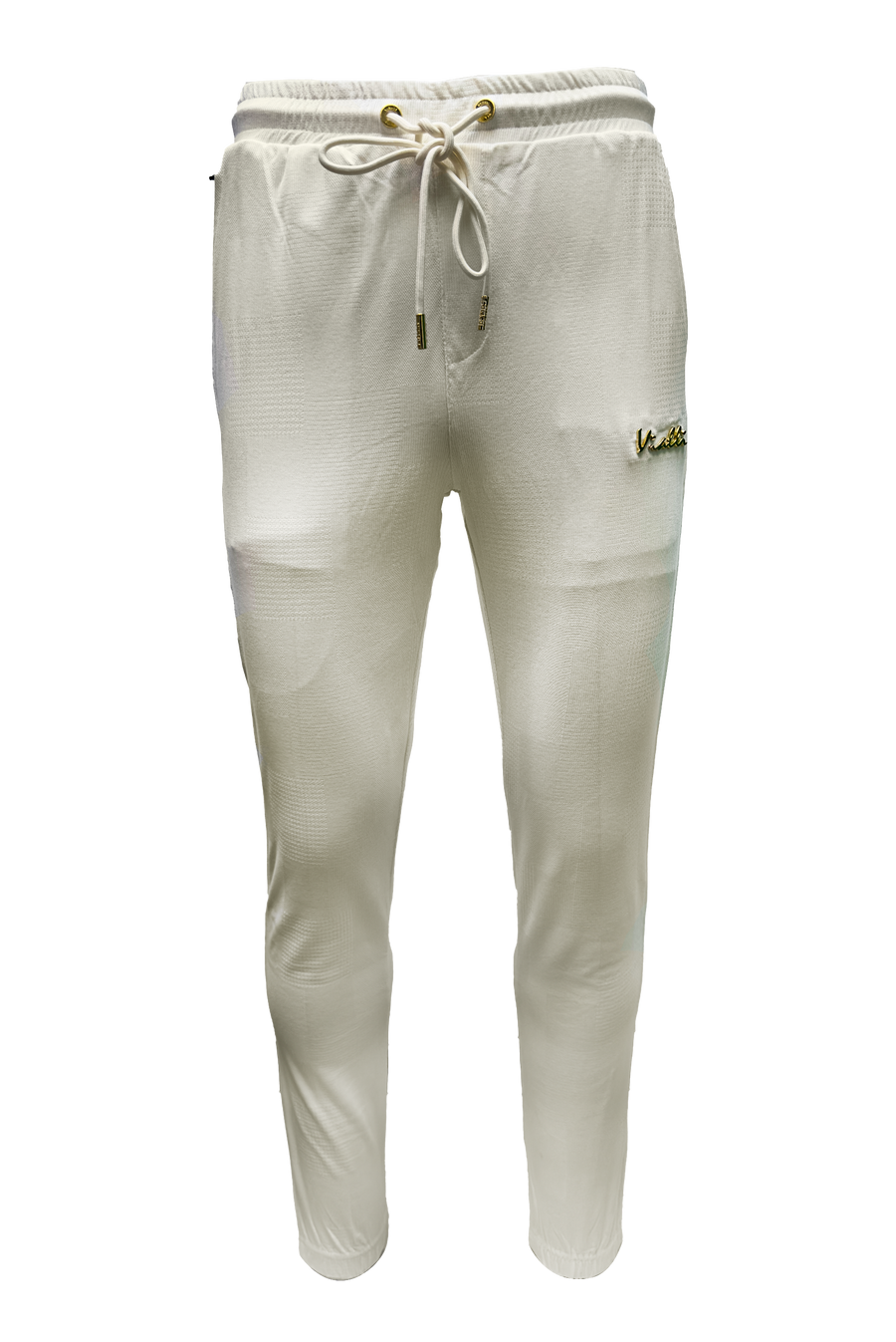 Impressb Track Pant*