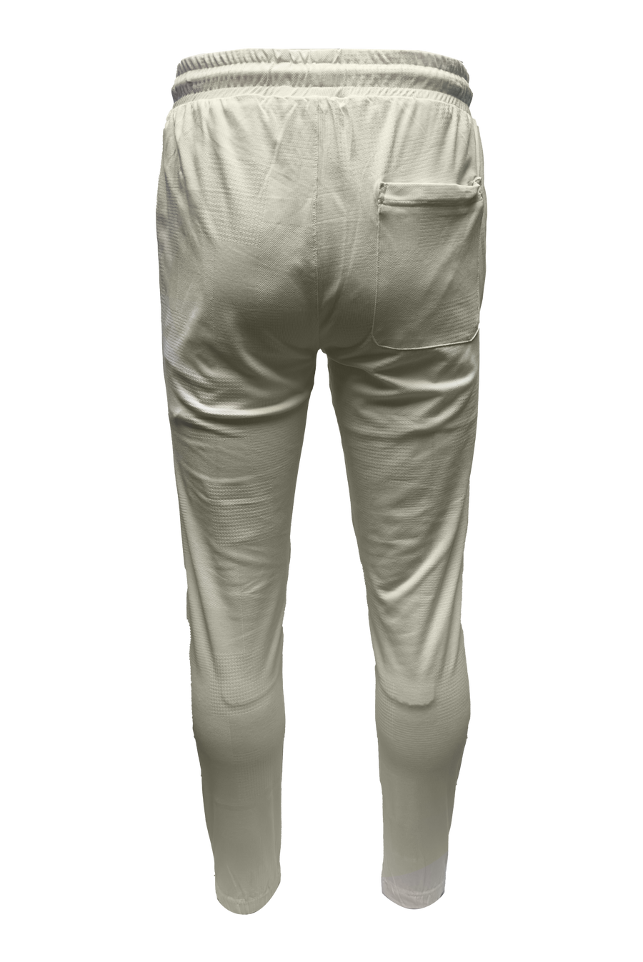 Impressb Track Pant*