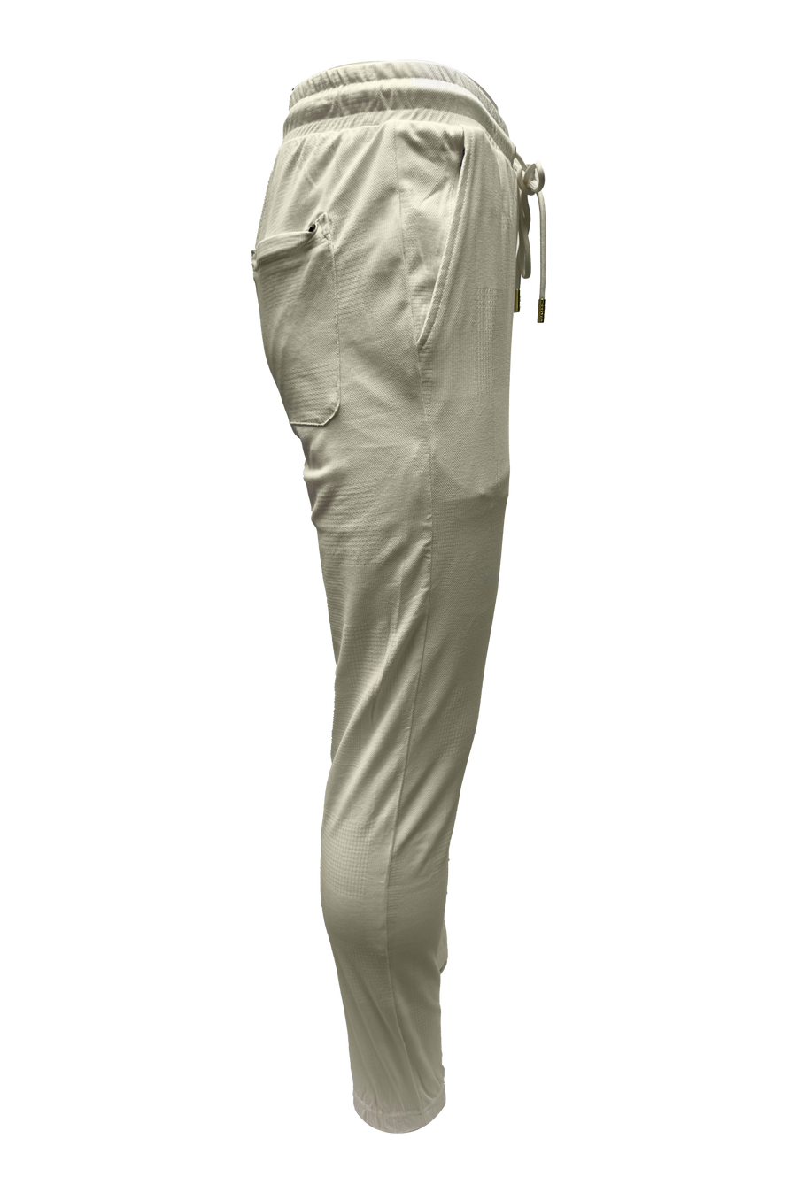 Impressb Track Pant*
