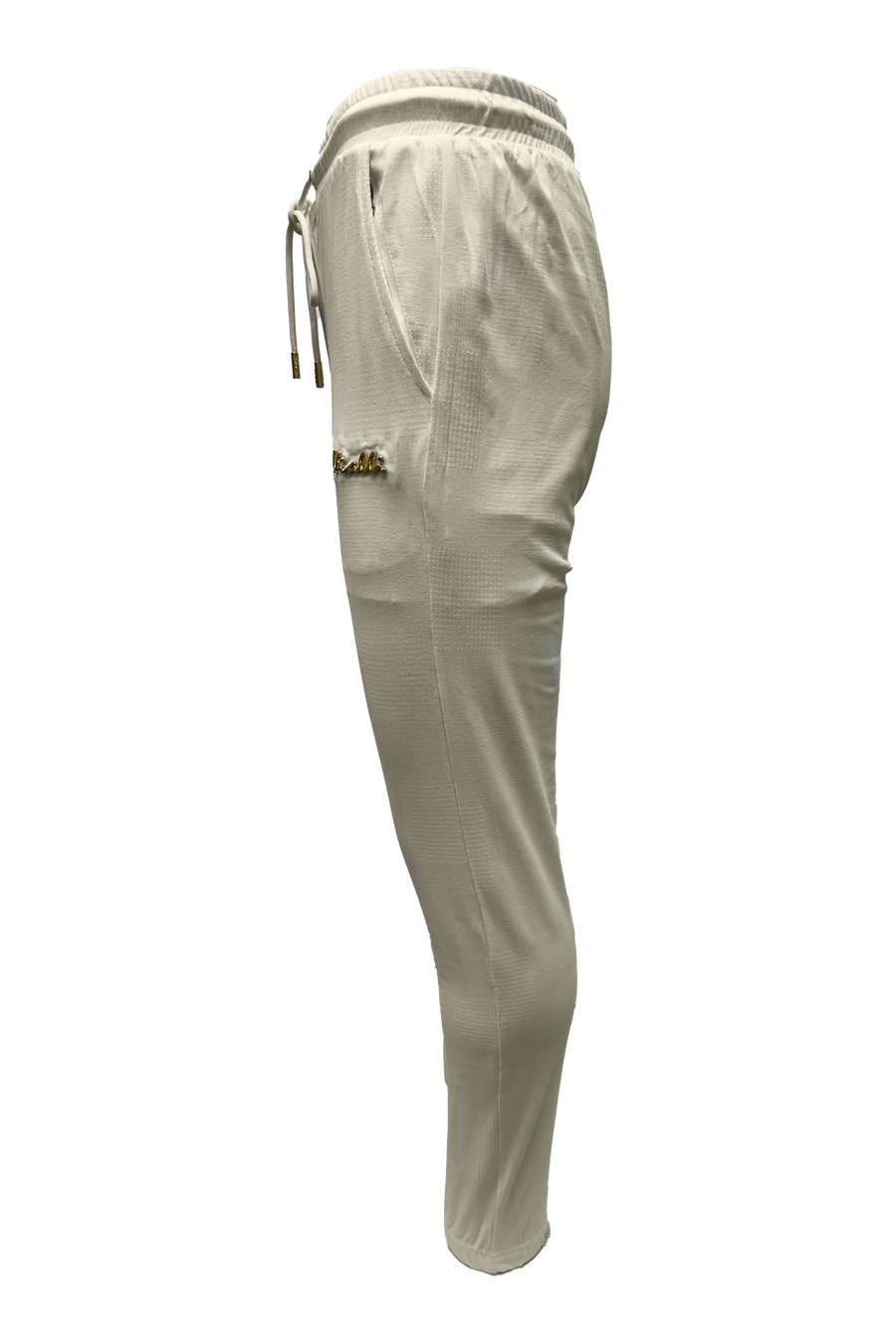 Impressb Track Pant*