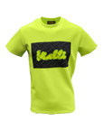 Indulce T-Shirt*