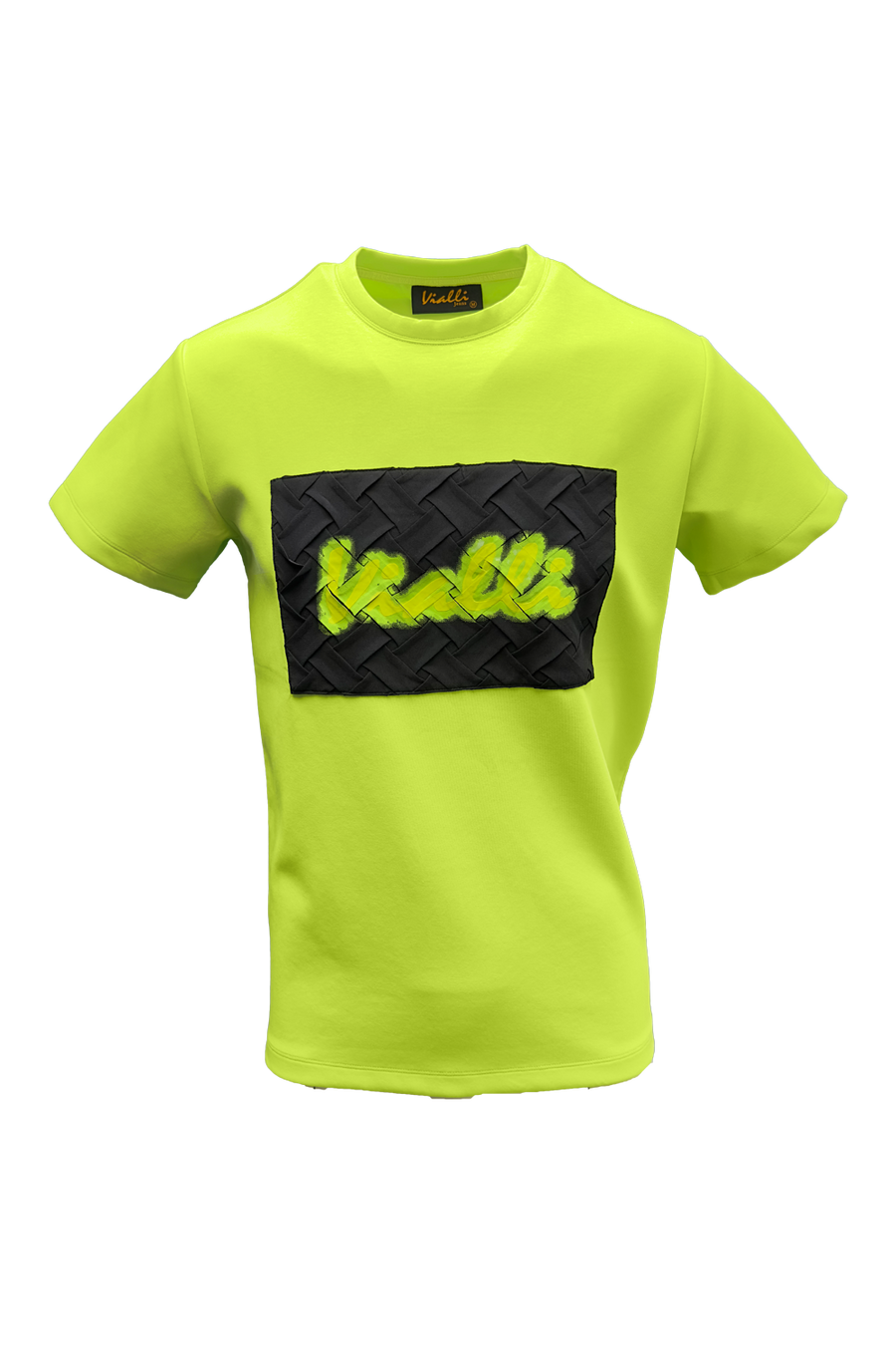 Indulce T-Shirt*