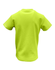 Indulce T-Shirt*