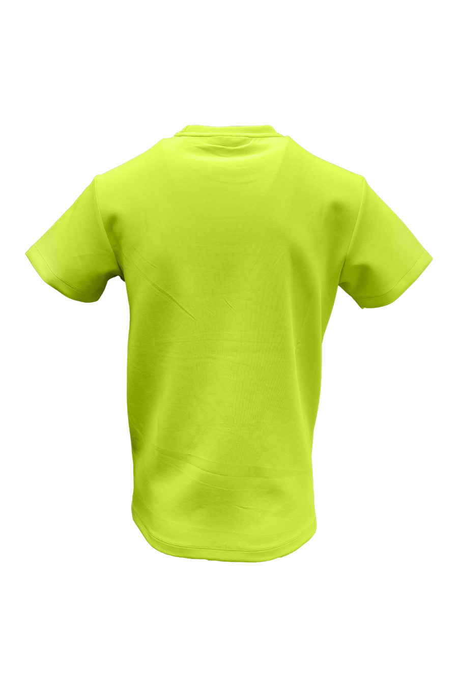Indulce T-Shirt*