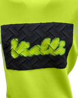 Indulce T-Shirt*