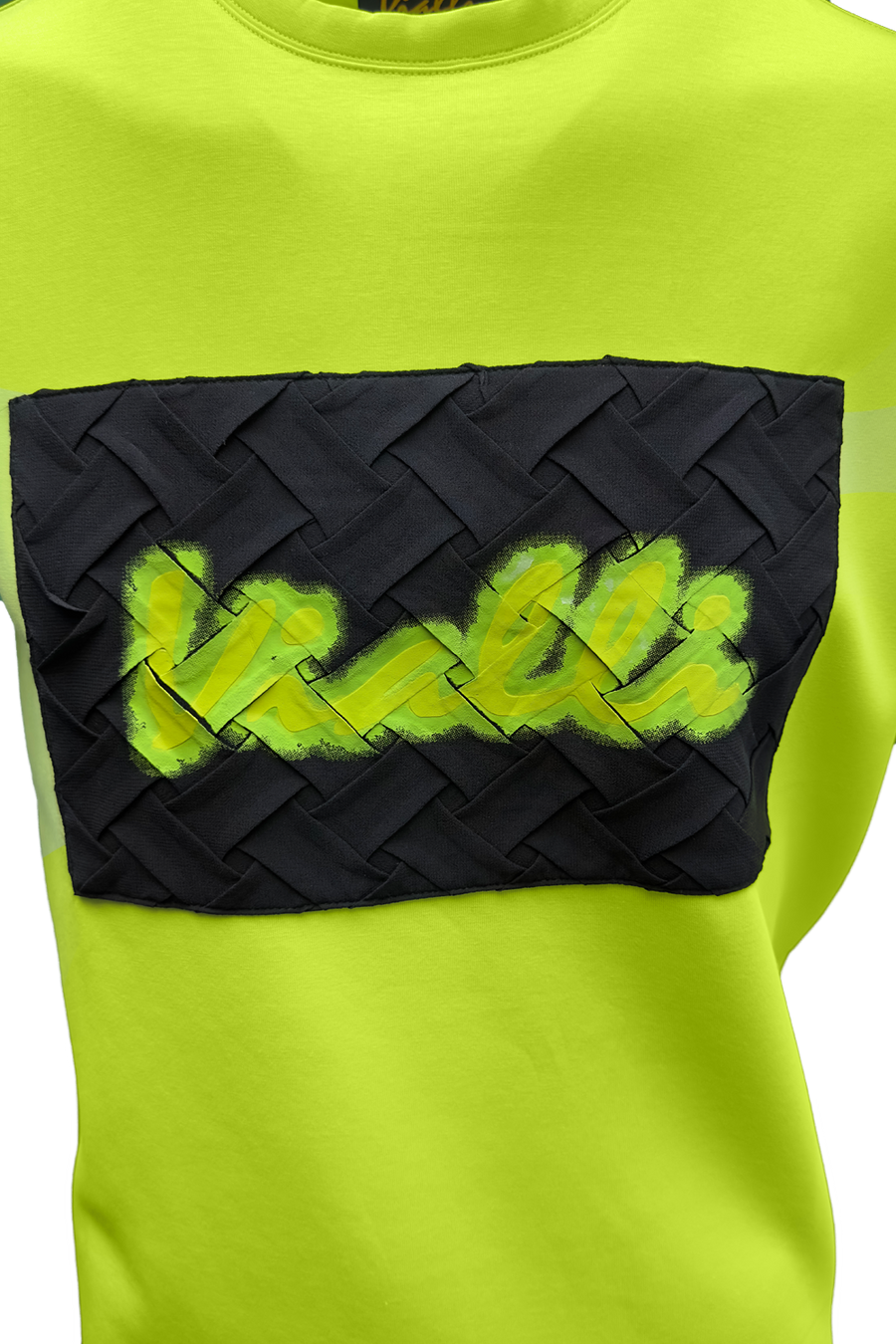 Indulce T-Shirt*