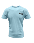 Ibiza T-Shirt*