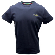 Intruder T-Shirt*