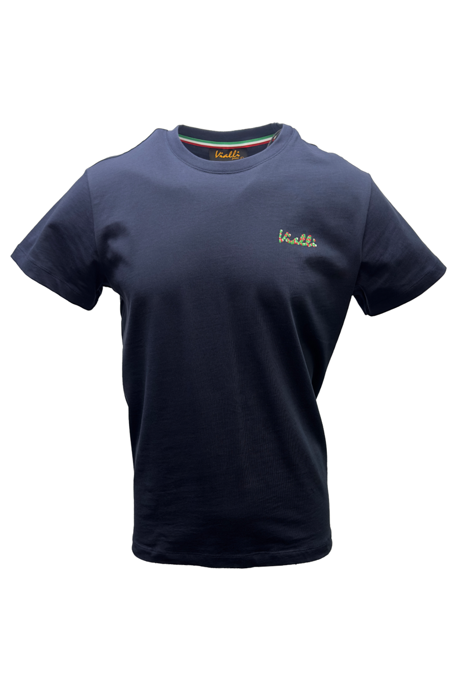 Intruder T-Shirt*