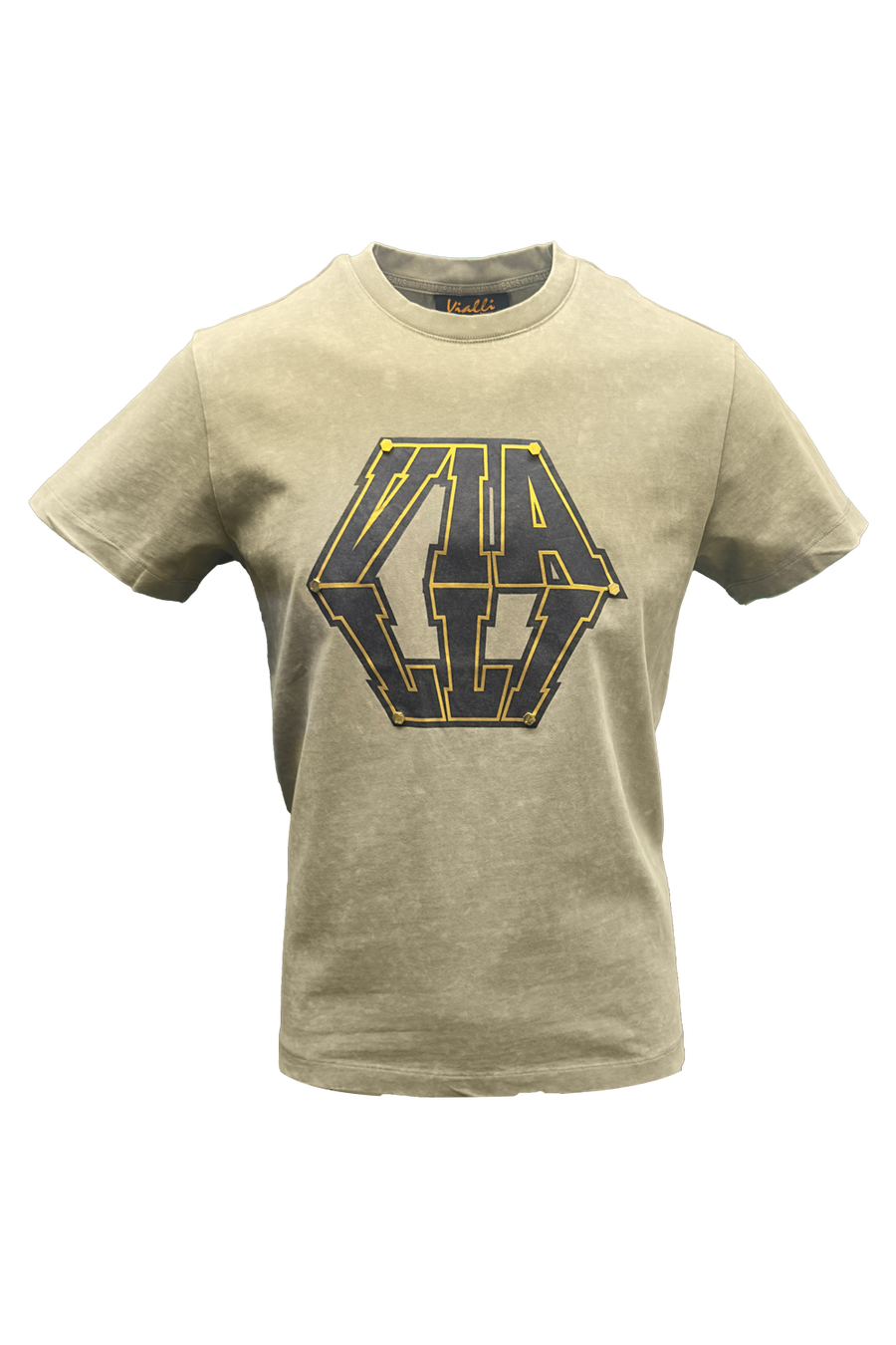 Illusion T-Shirt*