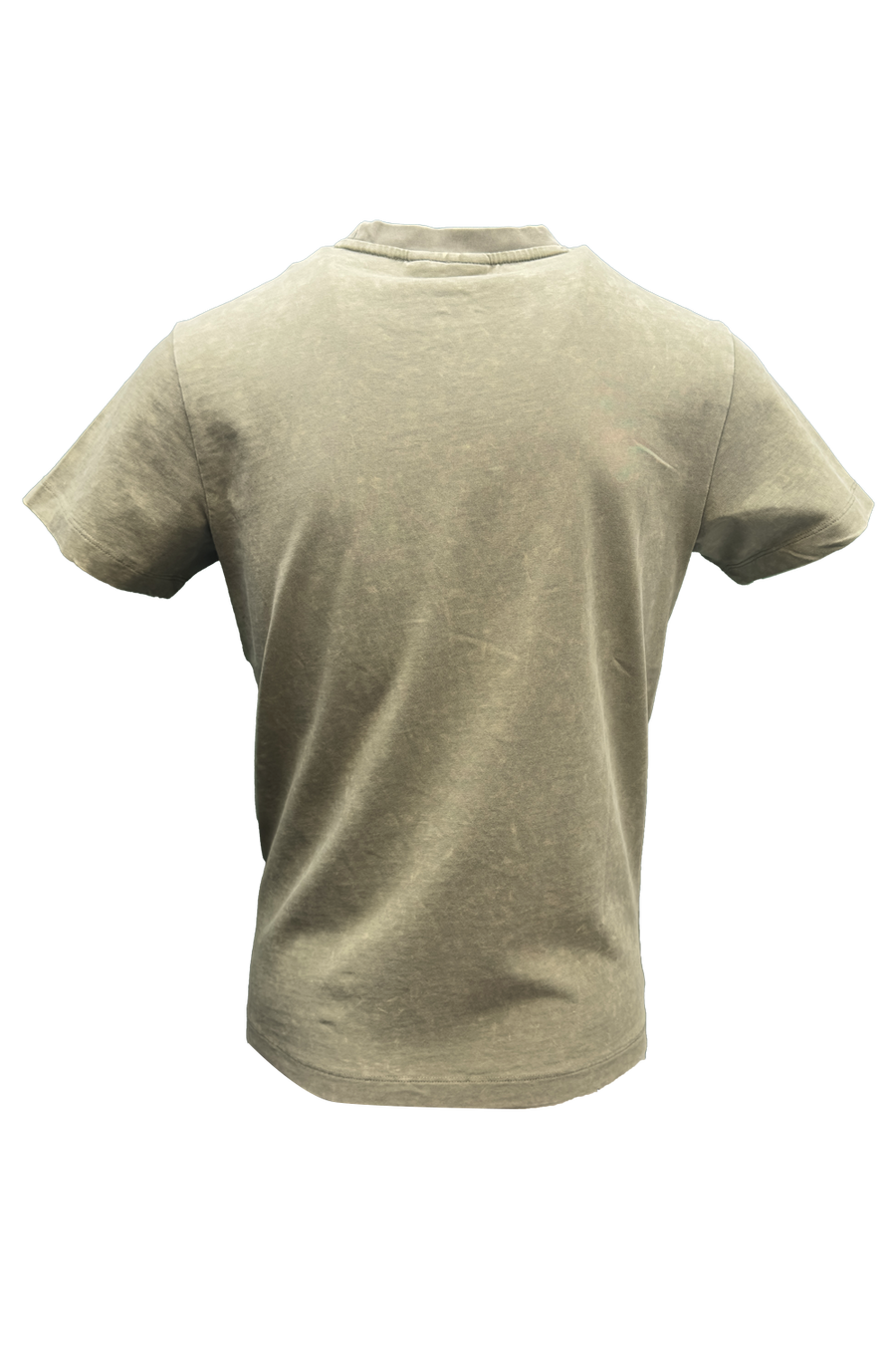 Illusion T-Shirt*