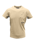 Ignor T-Shirt*