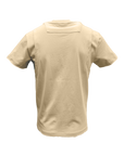 Ignor T-Shirt*