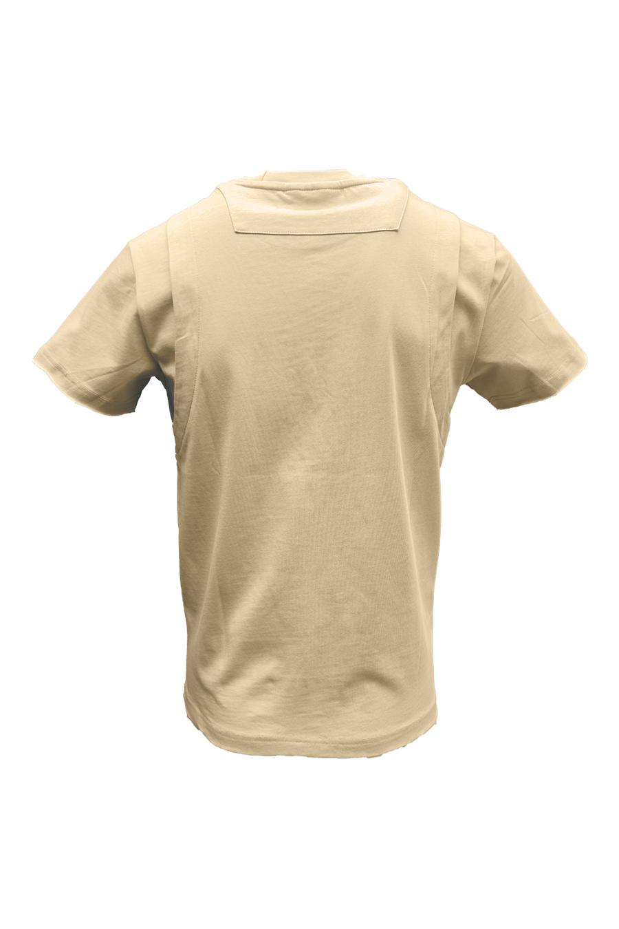 Ignor T-Shirt*