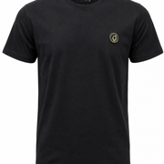 Identif T-Shirt*