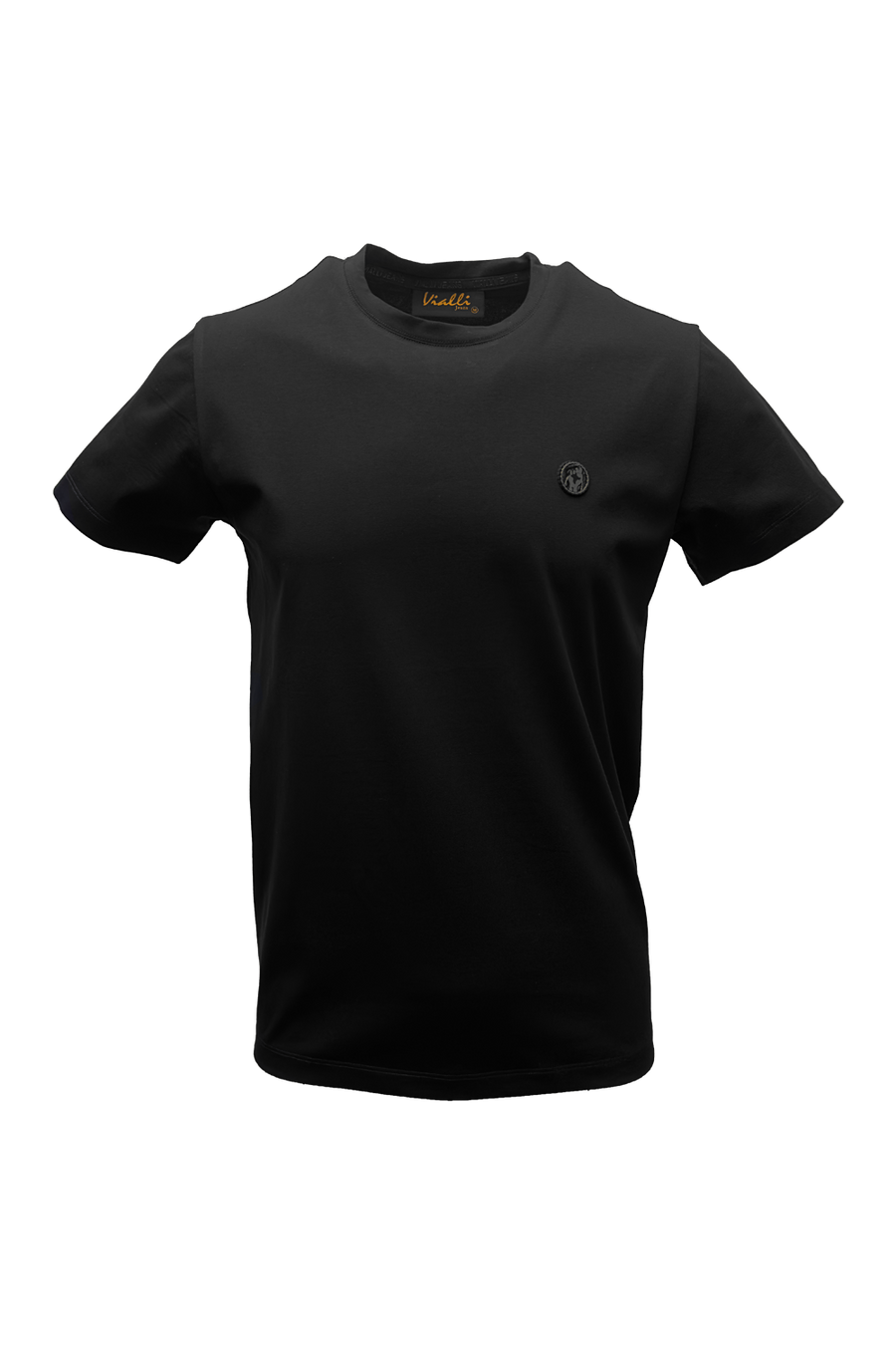 Identif T-Shirt*