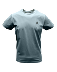 Identif T-Shirt*
