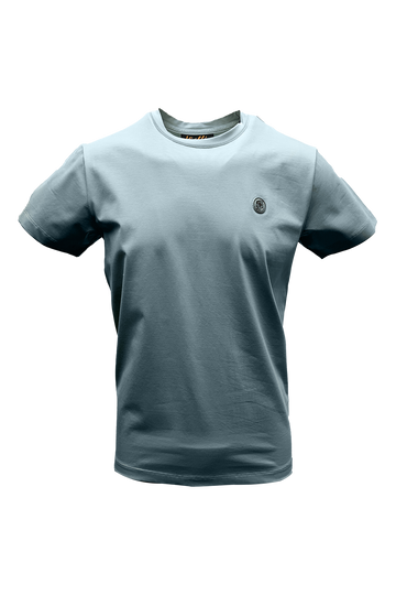 Identif T-Shirt*